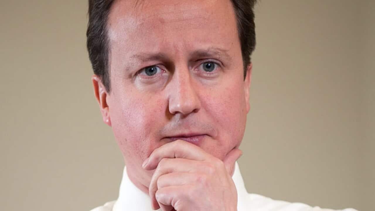British-PM-Cameron_B_Getty_1583940505