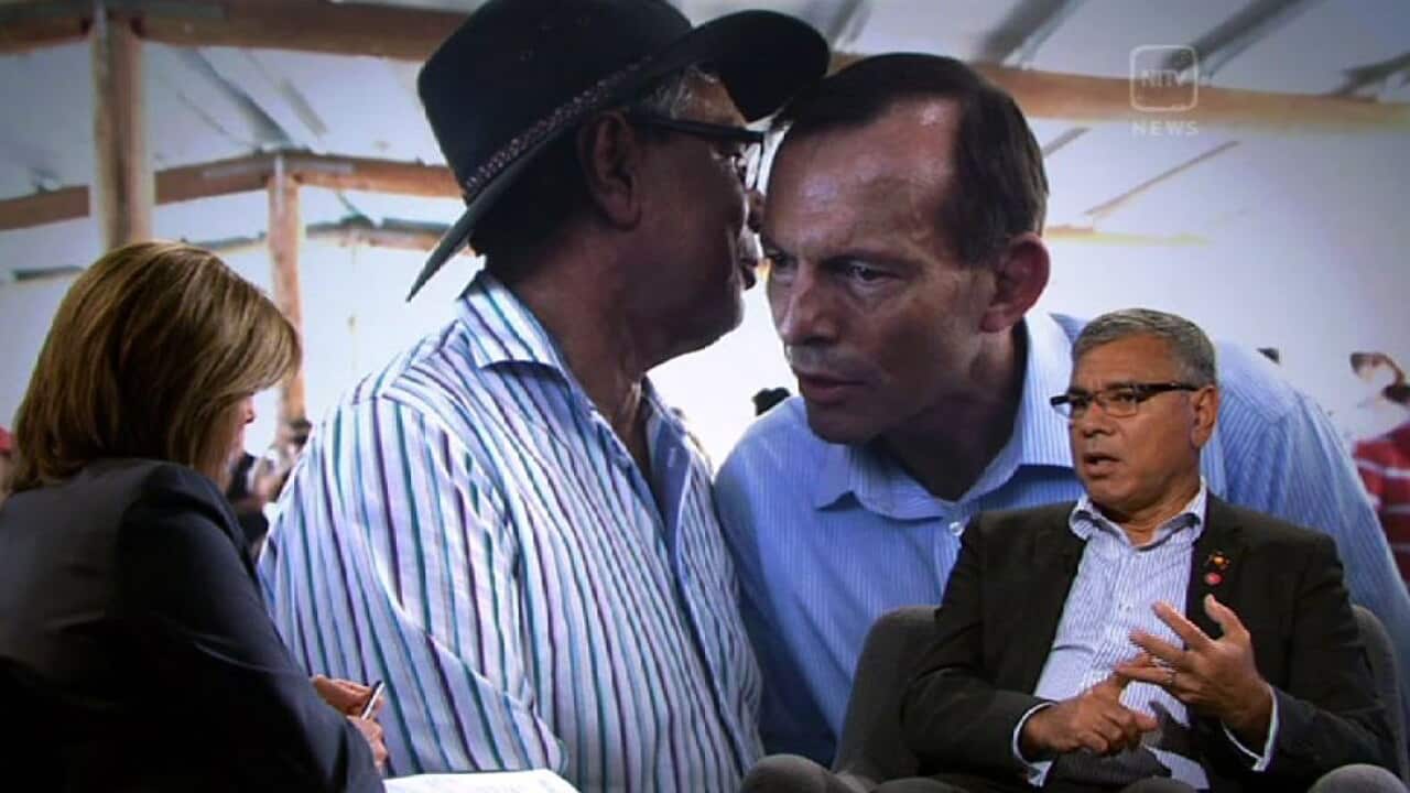 abbott_mundine_nitv.jpg