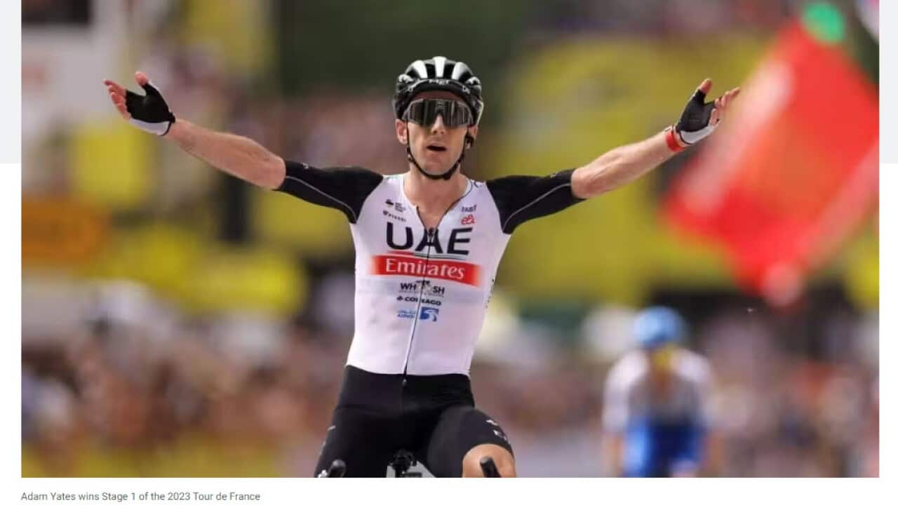 Adam Yates TDF = SBS.jpg