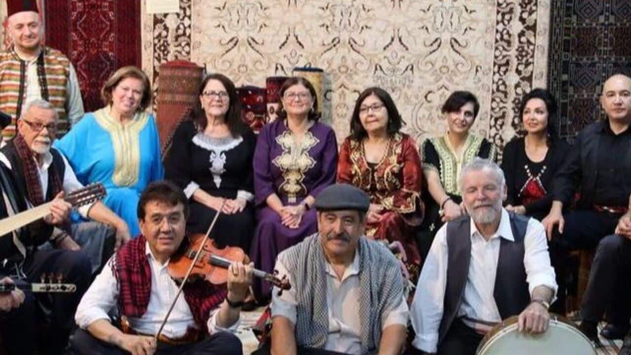 Image for read more article ''