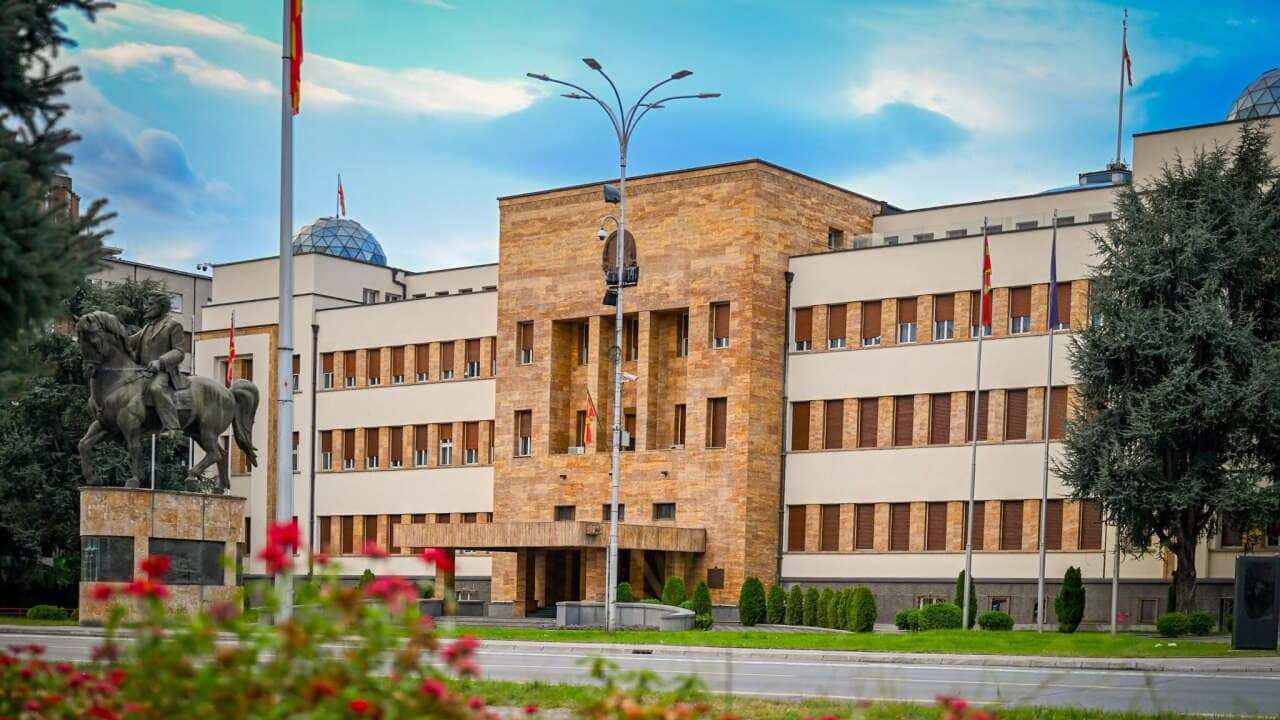 mk sobranie.jpg