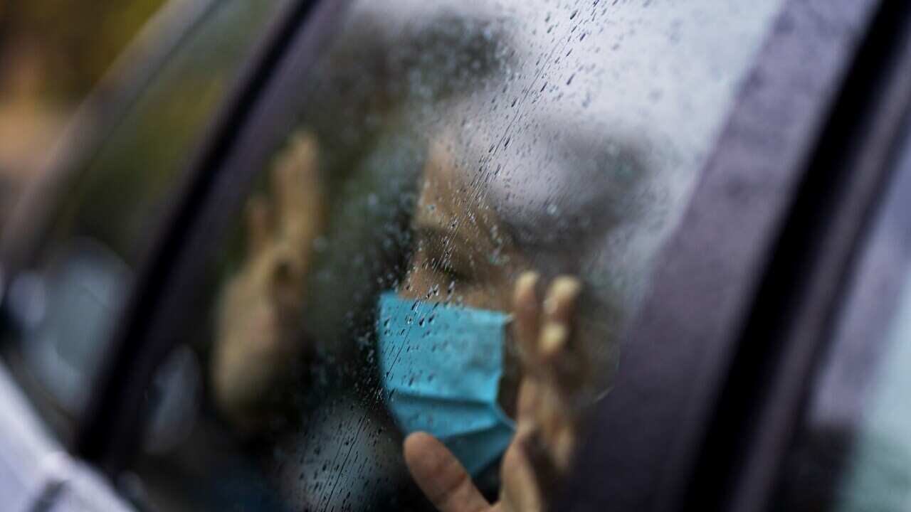 Victoria police are being urged to investigate a spate of suicides of South Asian women