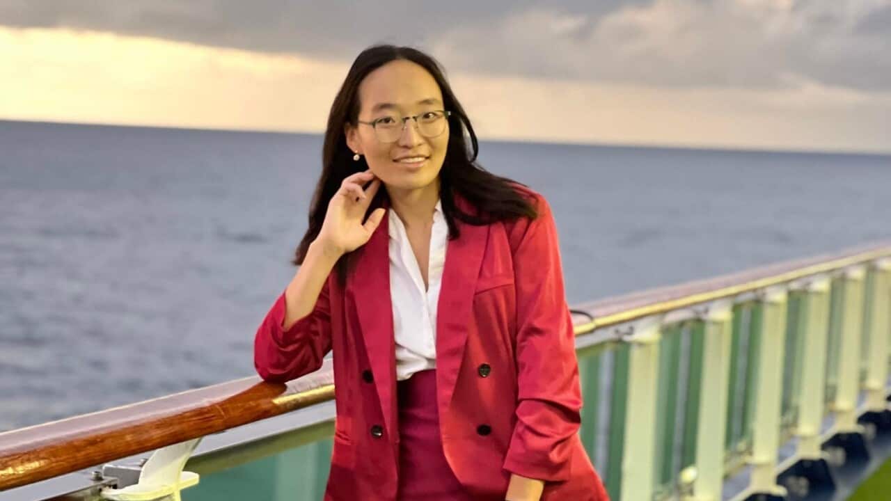 Image for read more article 'READ MORE'