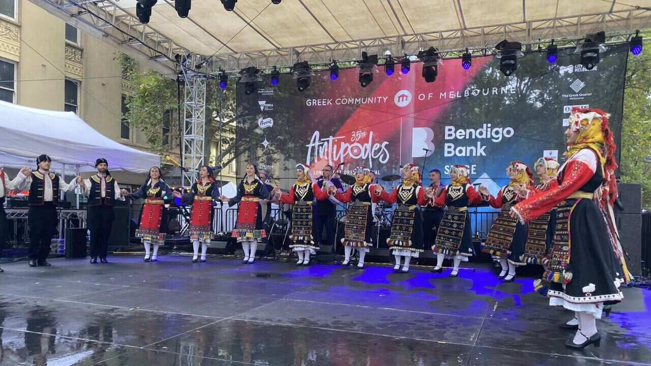 Image for read more article 'Δείτε ακόμη'