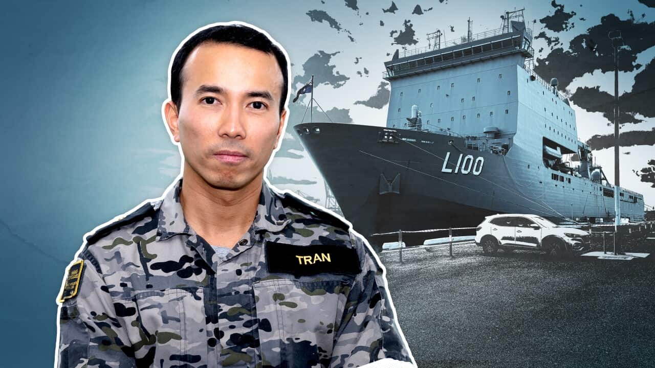 LE TRAN HEADER ALC 16X9.jpg