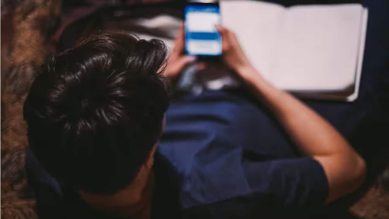 Screenshot 2026-04-30 162251.png