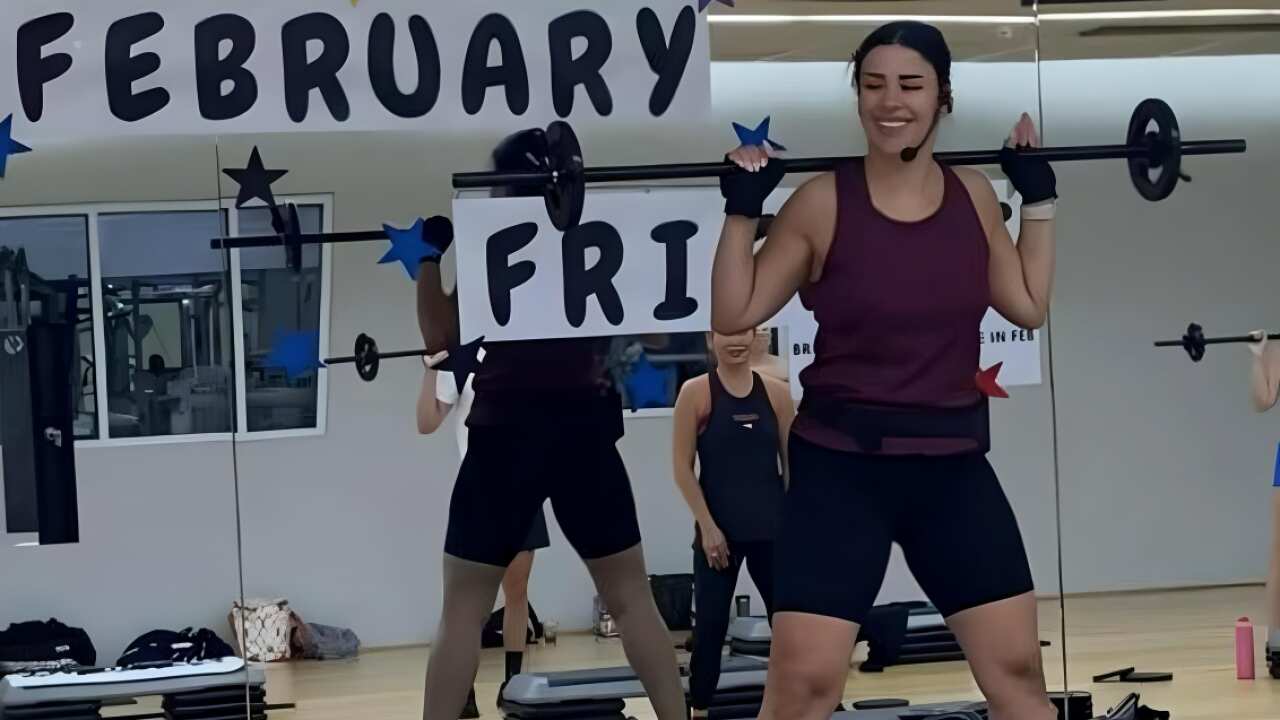 Gym trainer Sarah Fahad-fotor-20231201135454.png