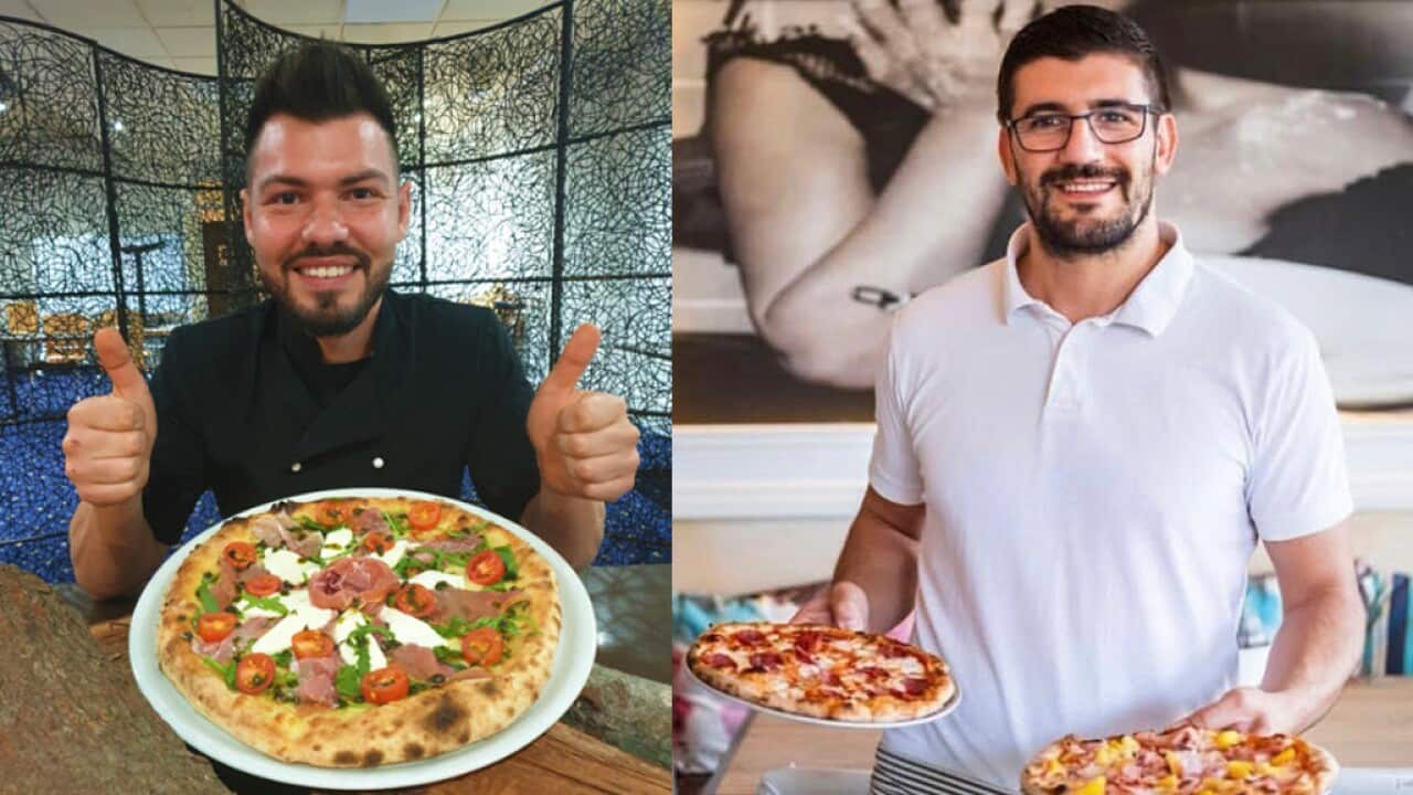 Image for read more article 'READ MORE'