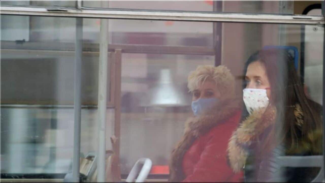 Социалната изолация изисква от нас вникване в собствените си възможности да се поддържаме психически здрави.