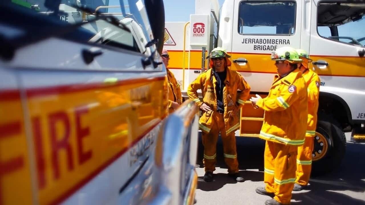 Image for read more article 'READ MORE'