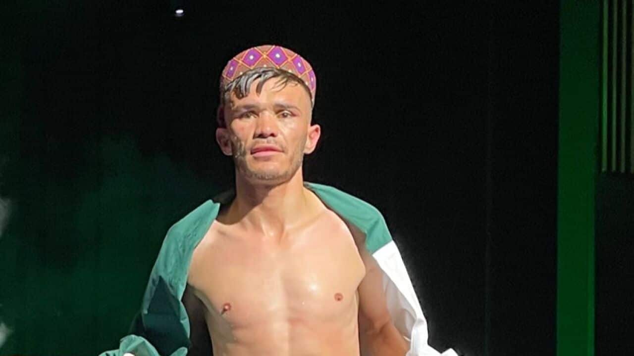 WhatsApp Image 2022-09-20 at 3.21.32 PM.jpeg