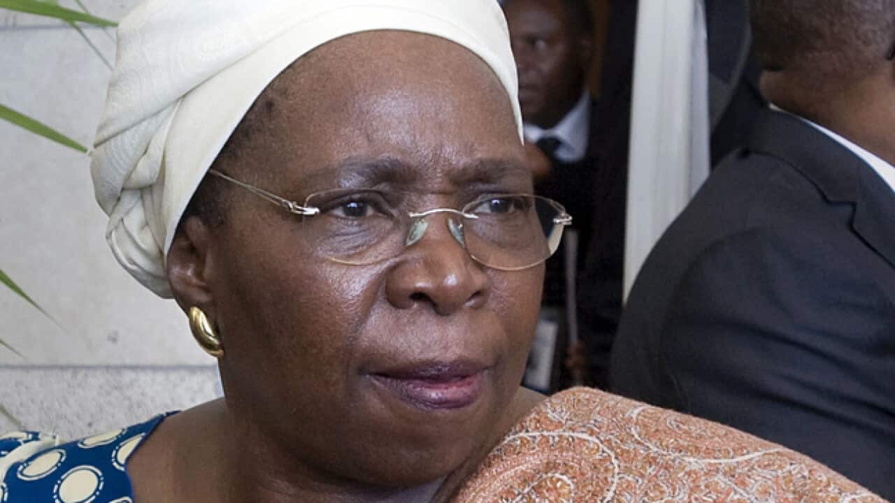 Dlamini_Zuma_120716_getty_1173818831