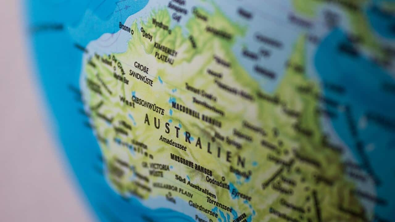 Obstacles which migrants face in Australia and how to tackle them