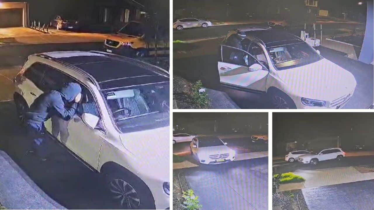 Image for read more article 'READ MORE'