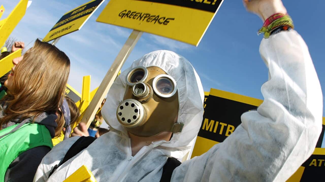 Germany_Anti-nuclear_140311_B_Getty_1972818162