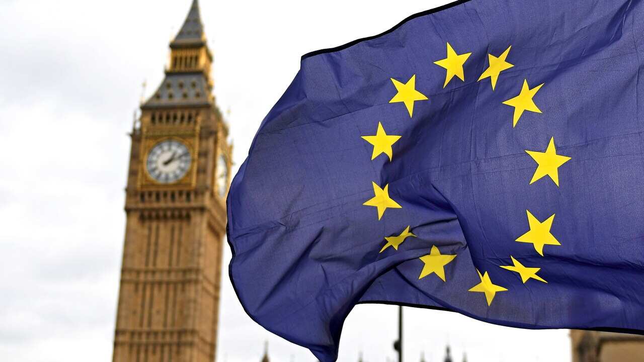 Brexit