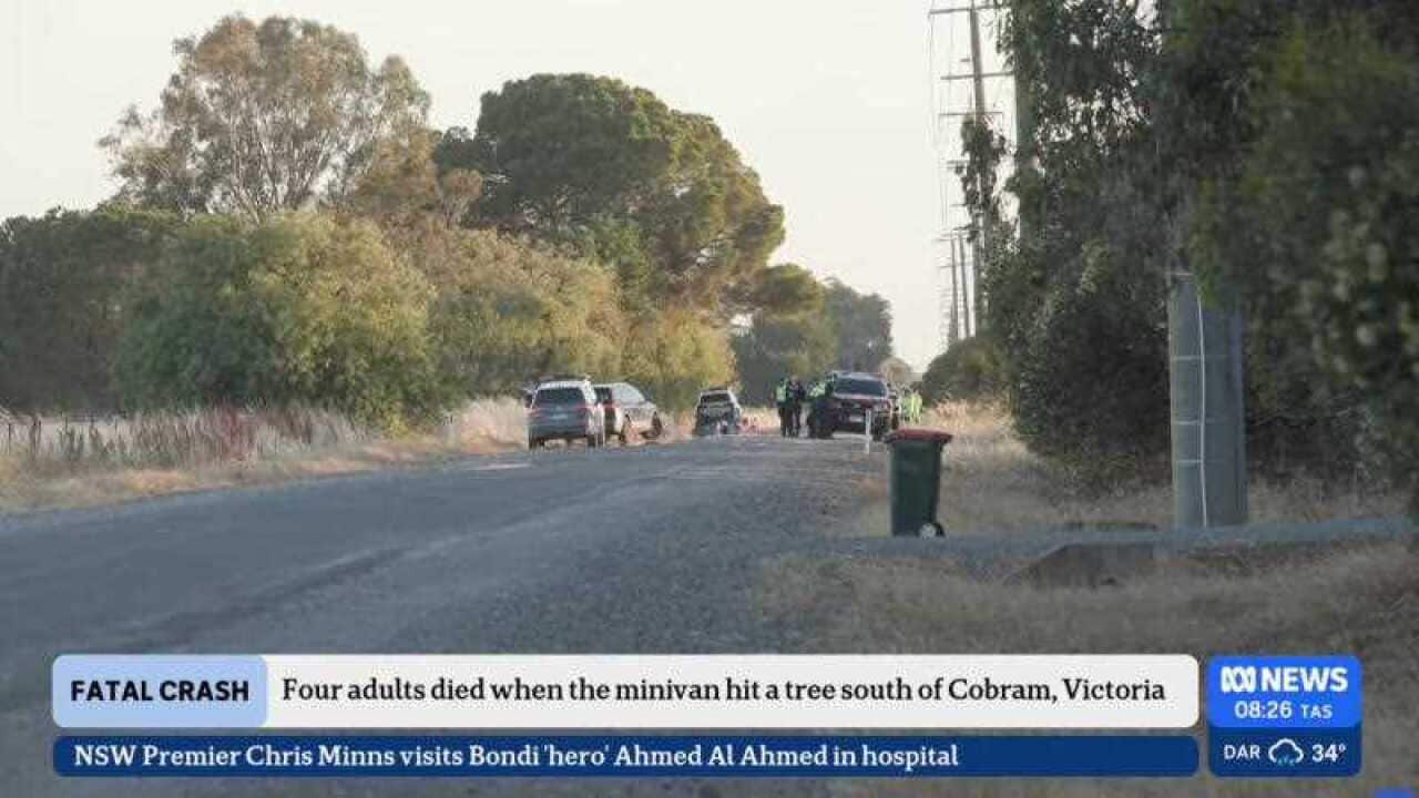 Image for read more article ''