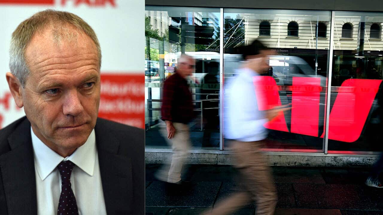 Westpac will face a class action in the Federal Court, with the bank accused of irresponsibly granting home loans to people who couldn't afford them.