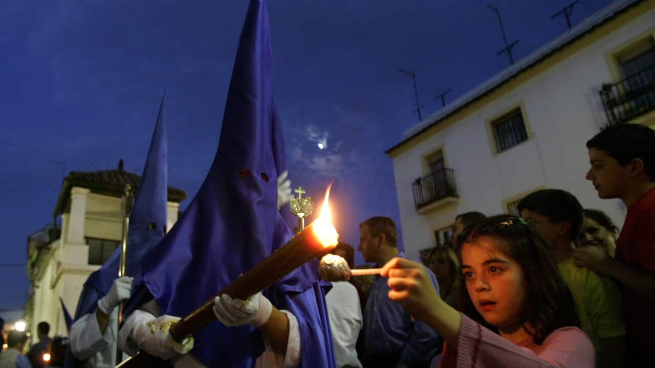 Image for read more article ''