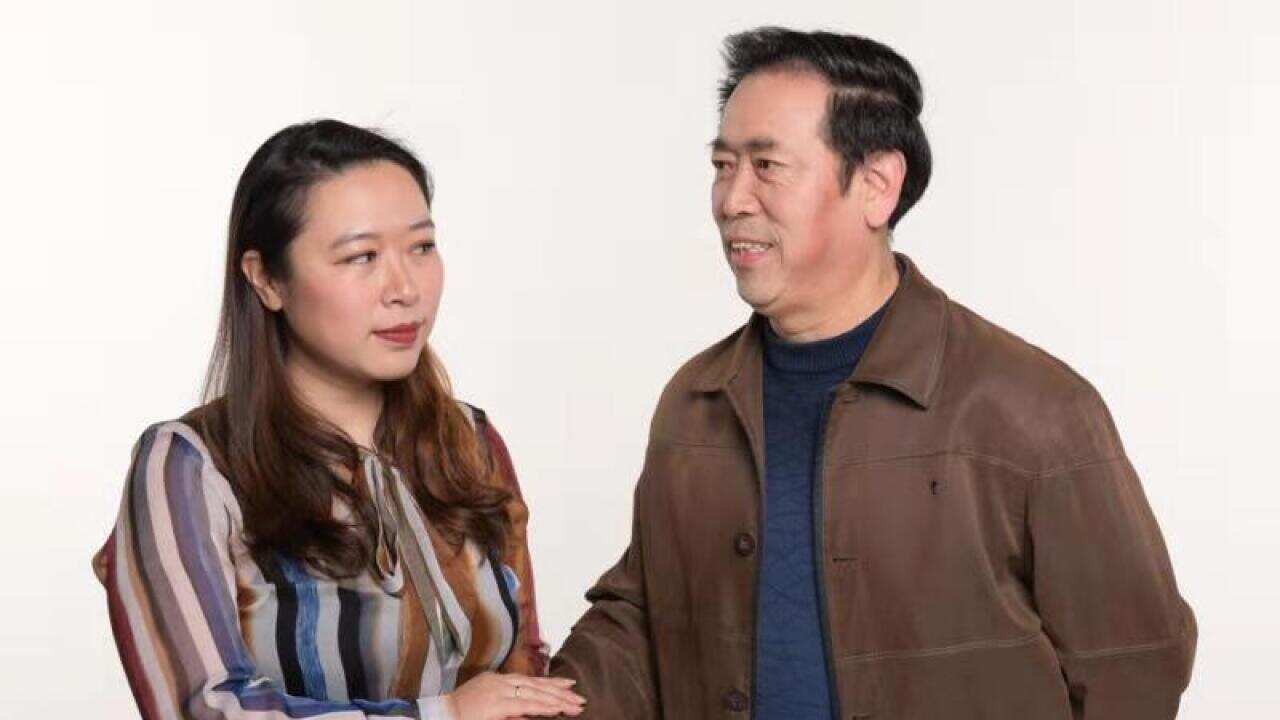 Image for read more article 'READ MORE'