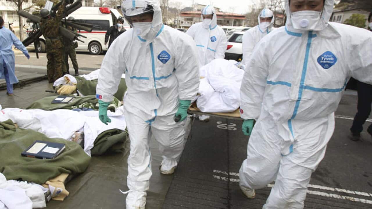 japan_radiation2_b_110314_aap_919986562