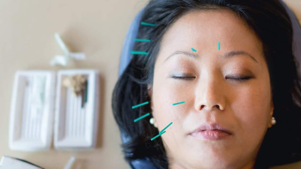 Image for read more article 'READ MORE'