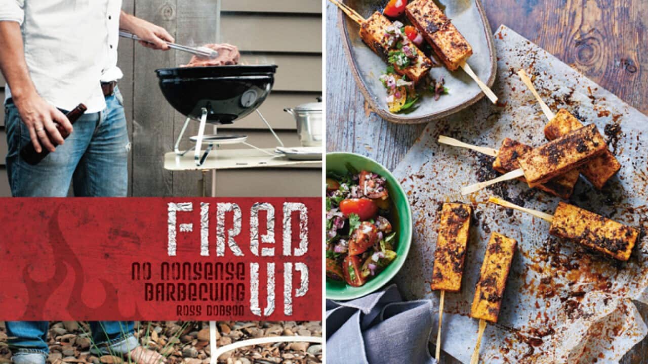 fired-up-cover.jpg