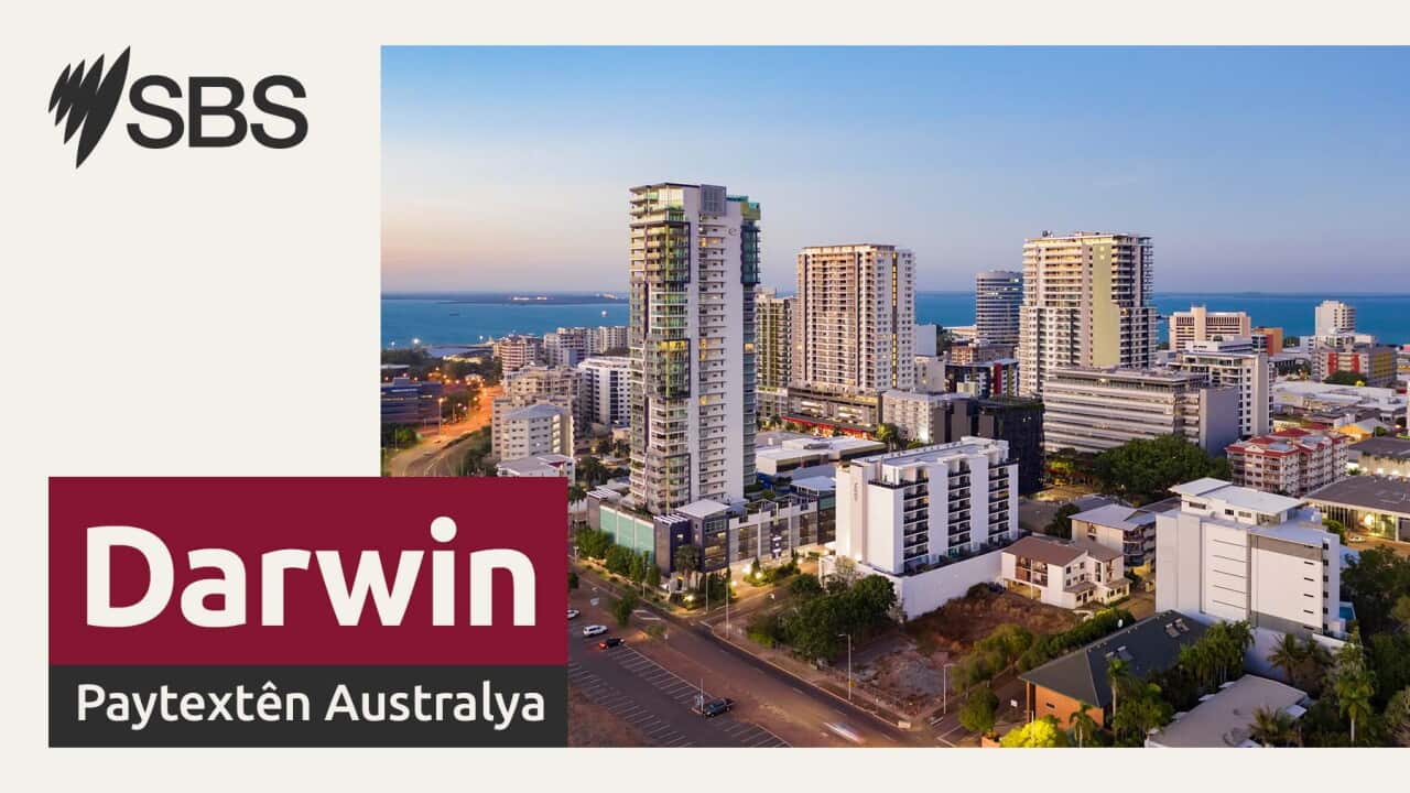 SBS Kurdish_Paytextên Australya_Web Banner_Darwin.jpg