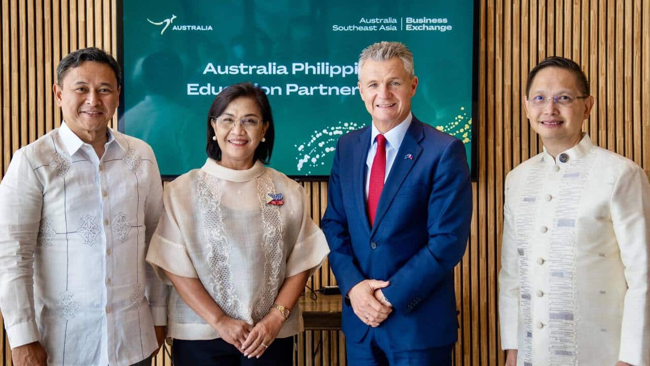 australia in the [philippines matt thistlethwaite.jpg