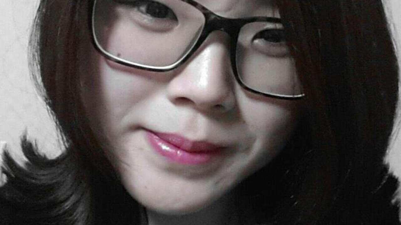 Eunji_Ban_131126_facebook.jpg
