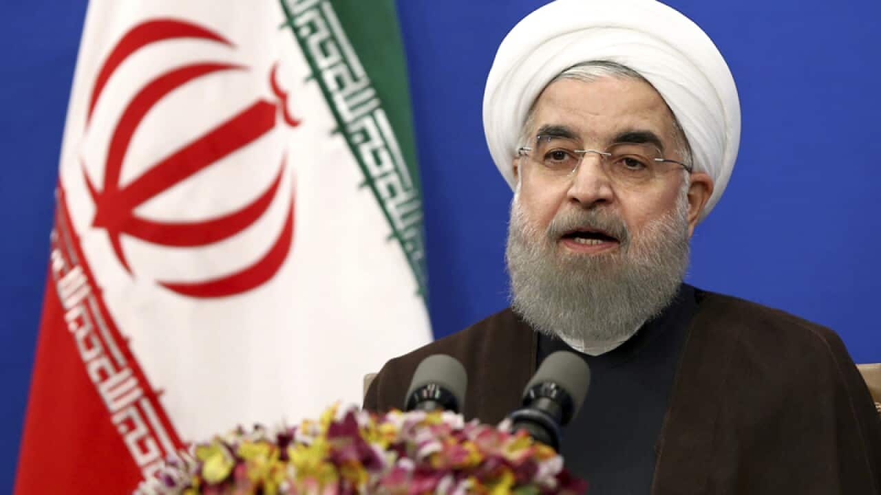 Image for read more article ''