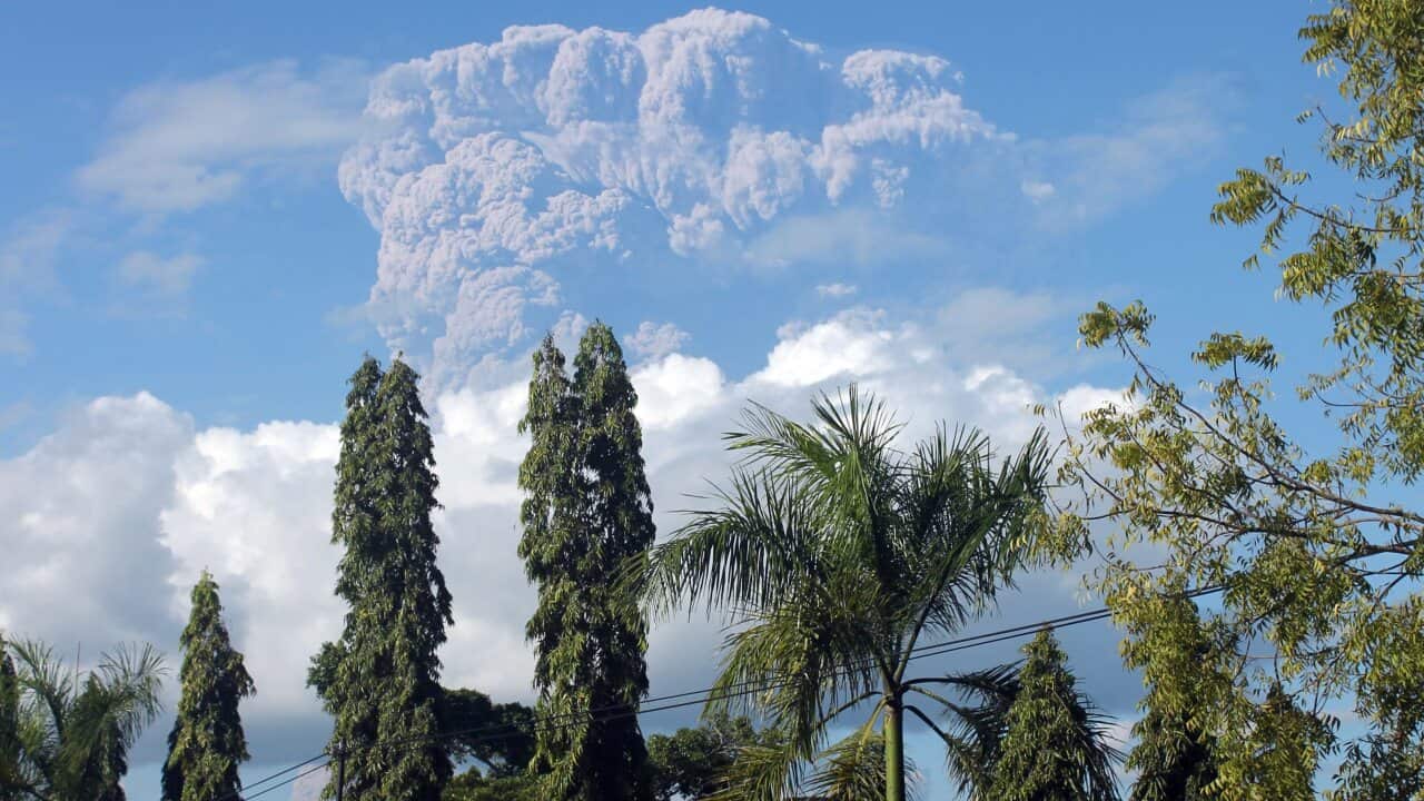 Sangeang Api_140531_AAP.jpg