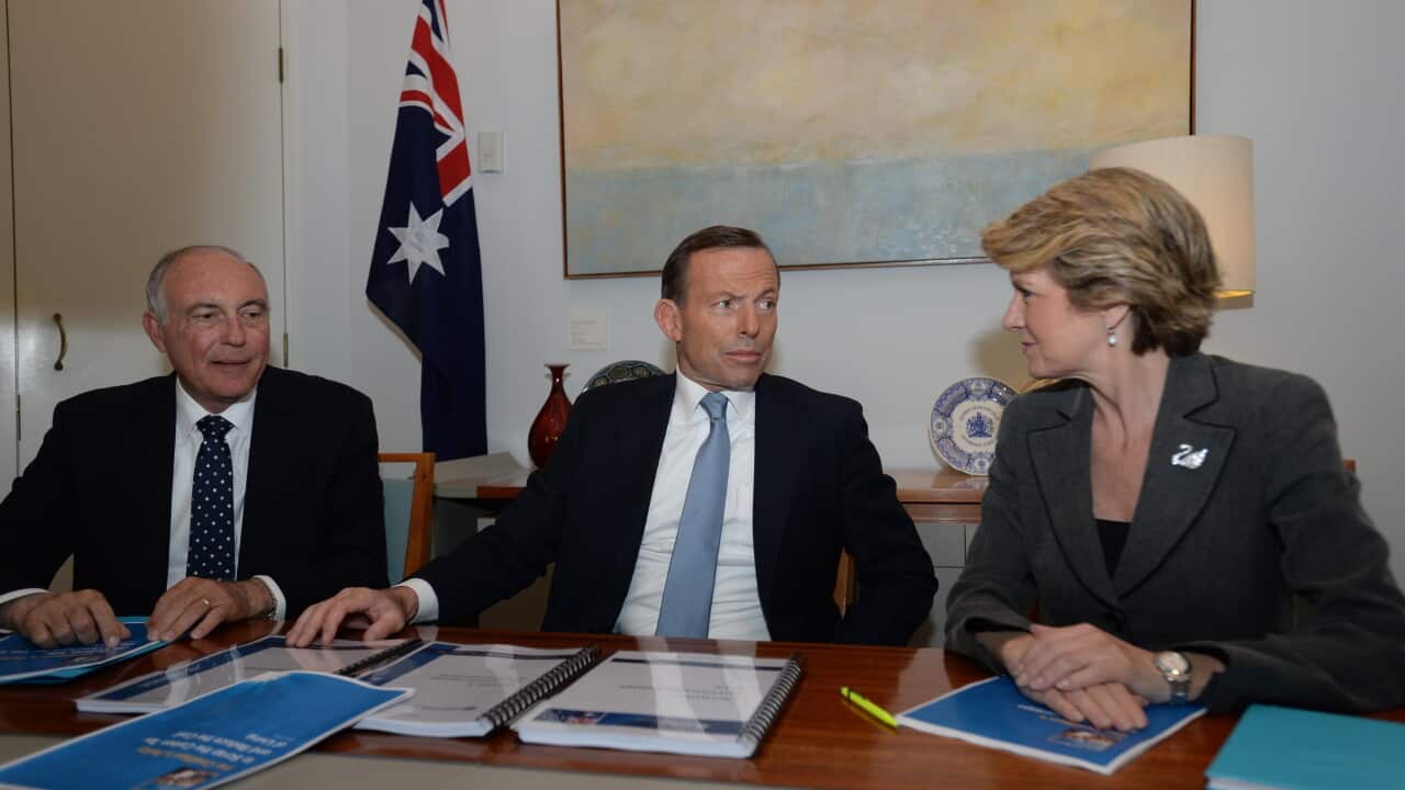 abbott_canberra_130909_aap.JPG