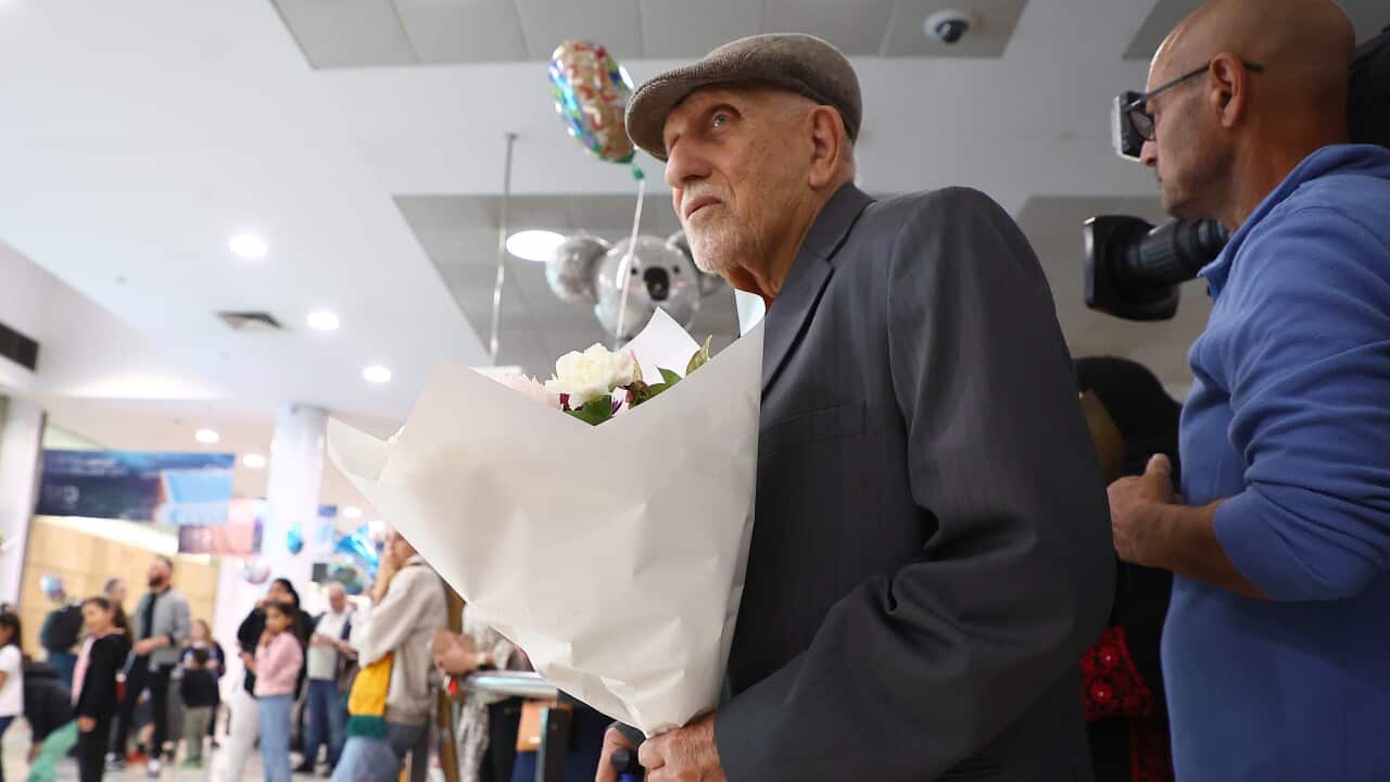 Image for read more article ''