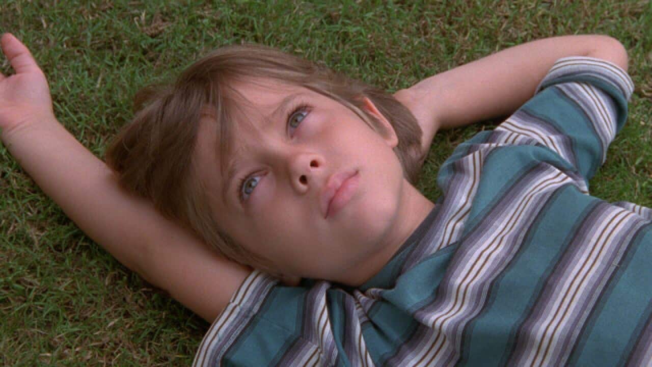 Boyhood_640_496428409