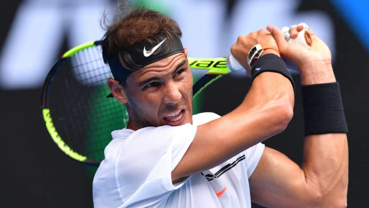 Image for read more article 'READ MORE'