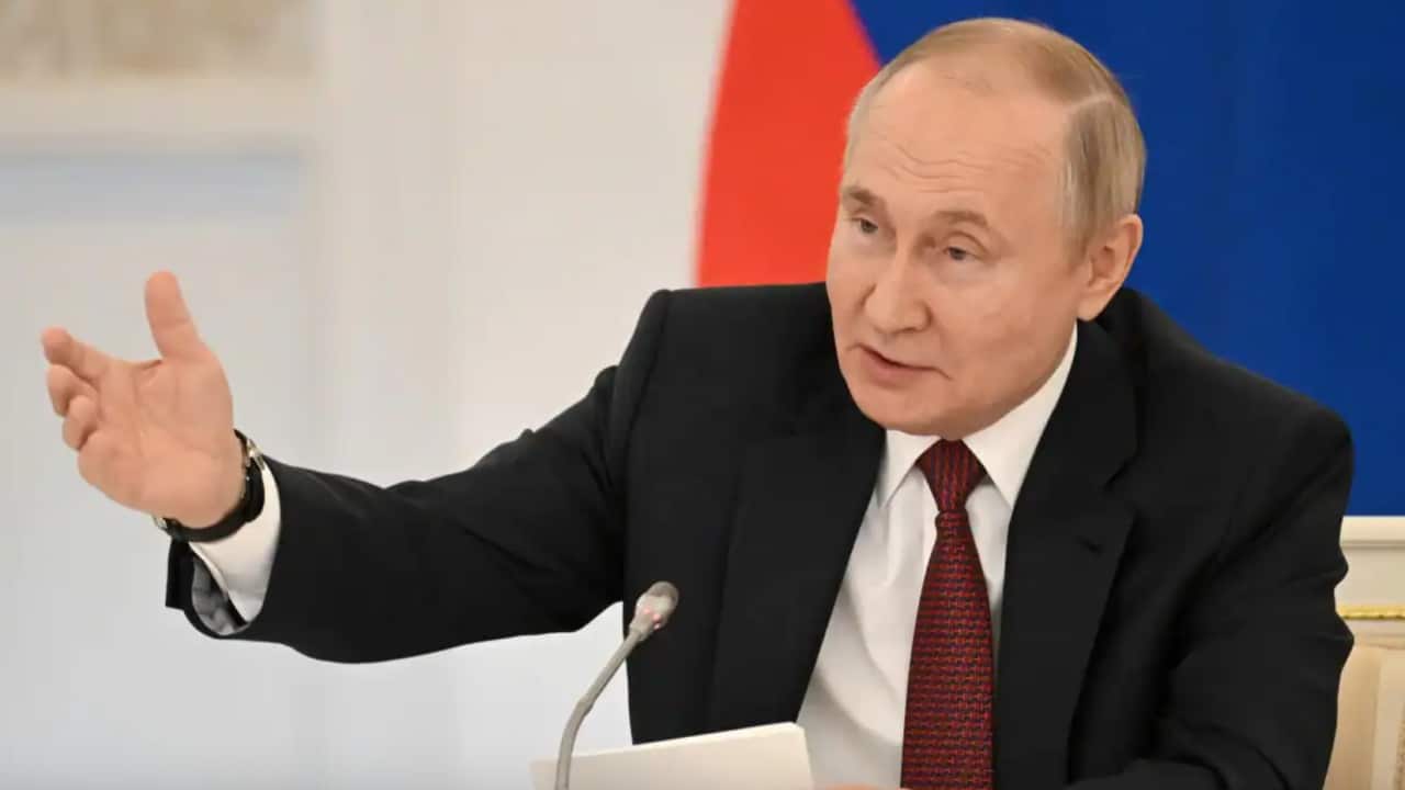 Screenshot 2022-12-26 at 11.49.45 am.png