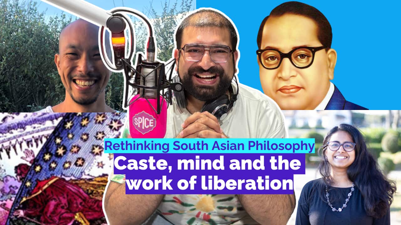 YouTube Thumbnail Drafts - SBS South Asian.png