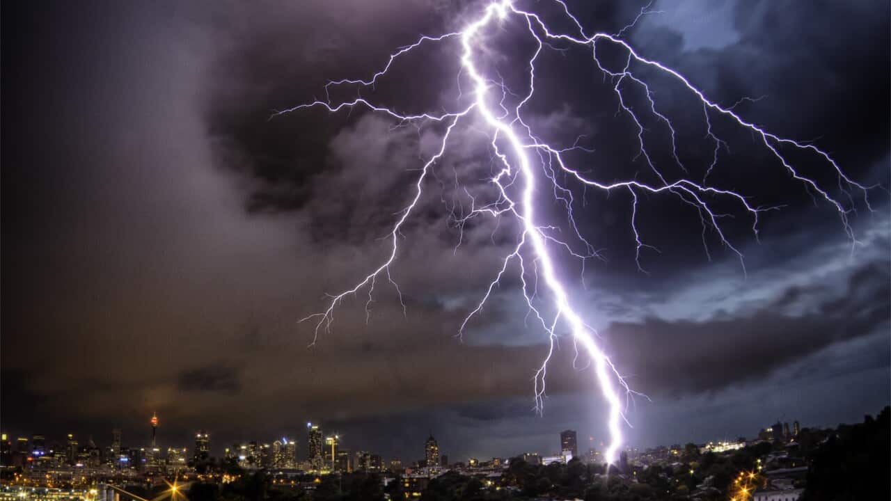 Image for read more article ''