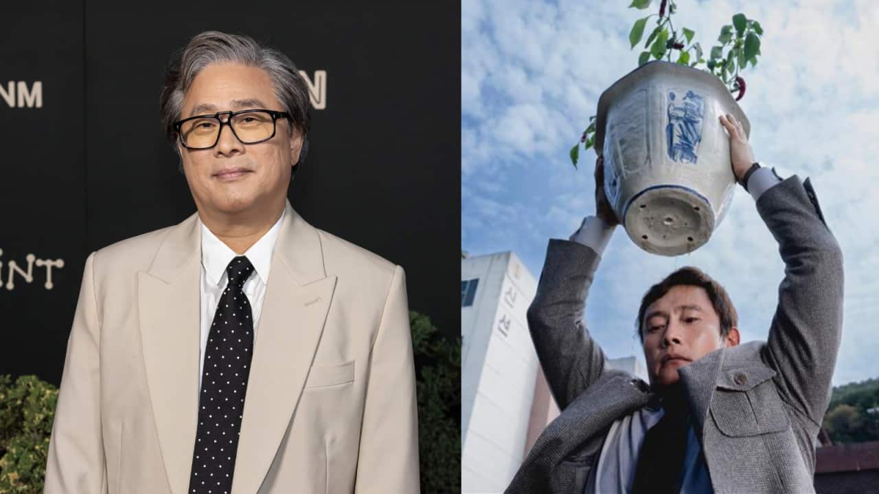 Untitled design (6).png