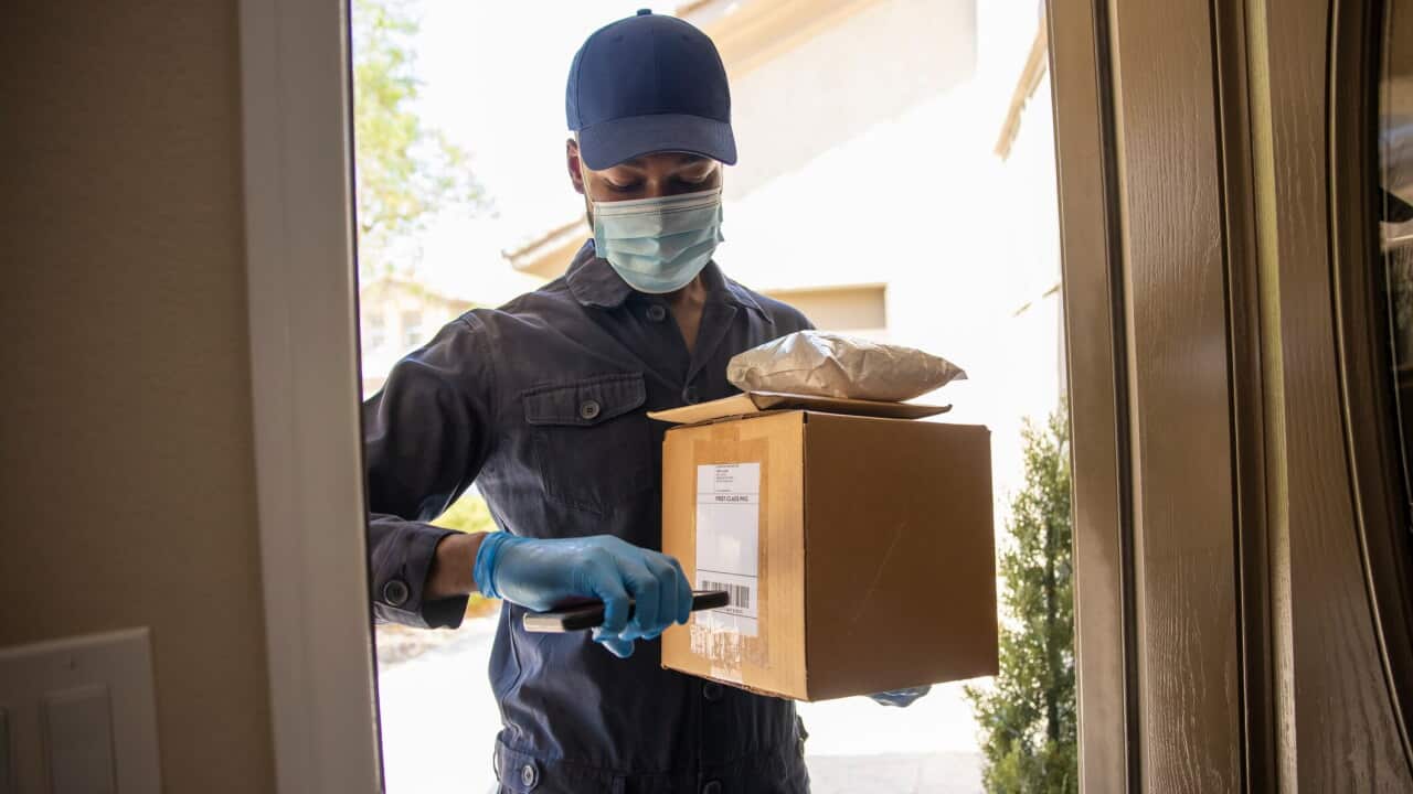australia_post_may_ban_perishable_foods_from_being_sent_getty.jpg
