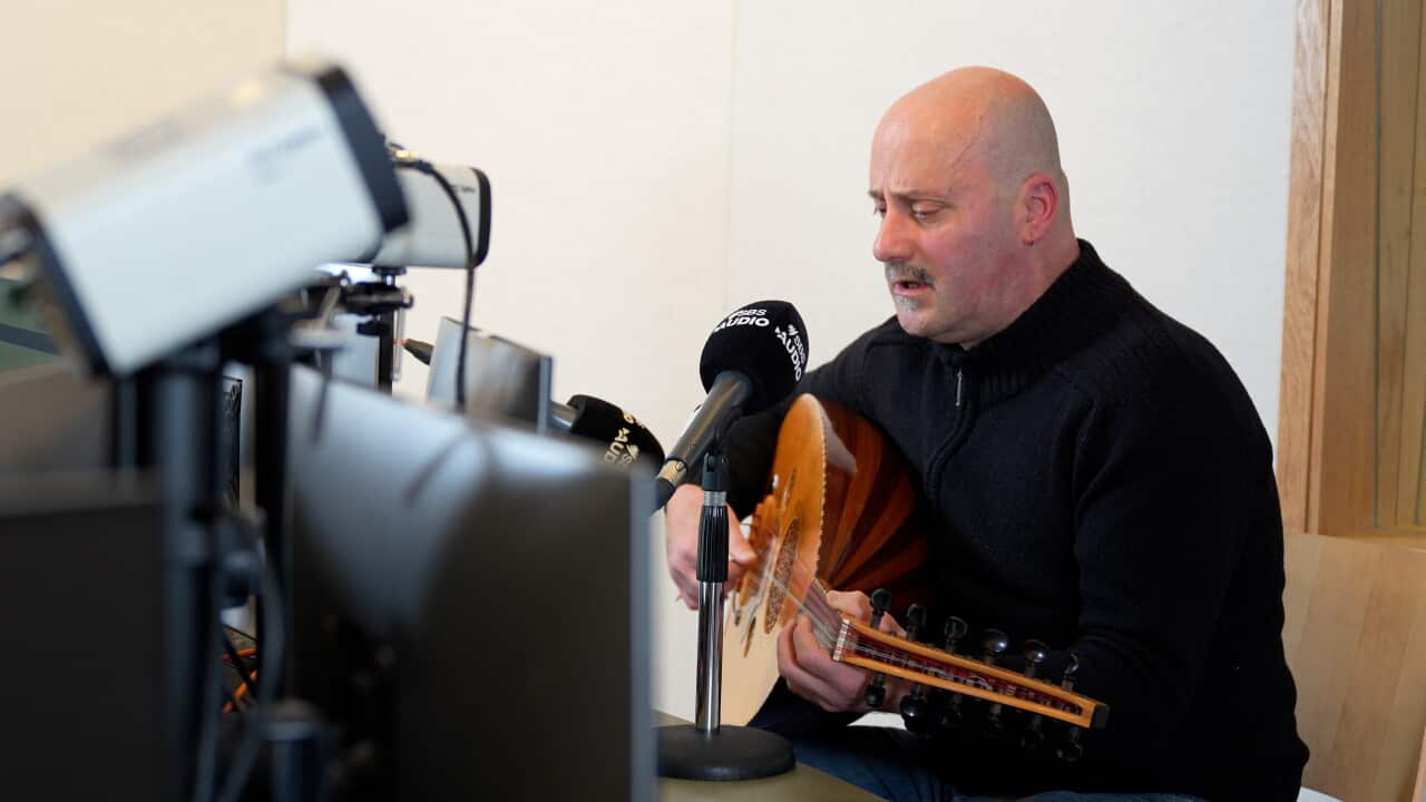 Yuval Eshkar.jpg