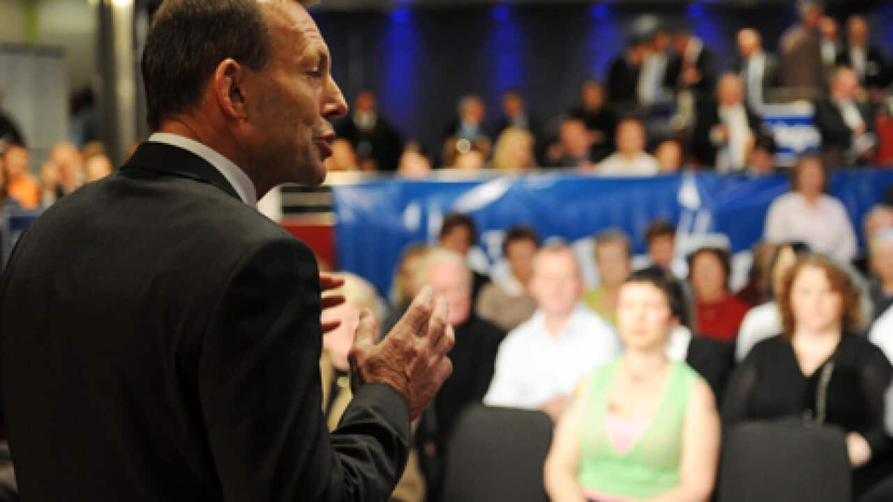 abbott_rooty_l_100812_aap_327775325