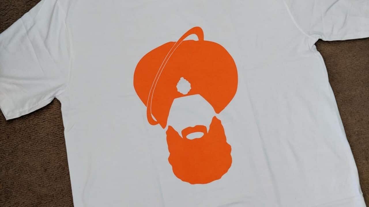 Image for read more article 'Other related stories'