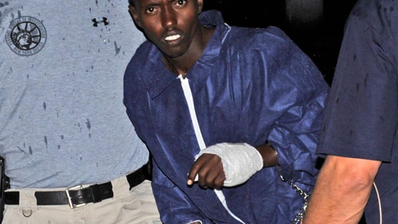 Somali-Pirate-Muse-US_B_Getty_543807263