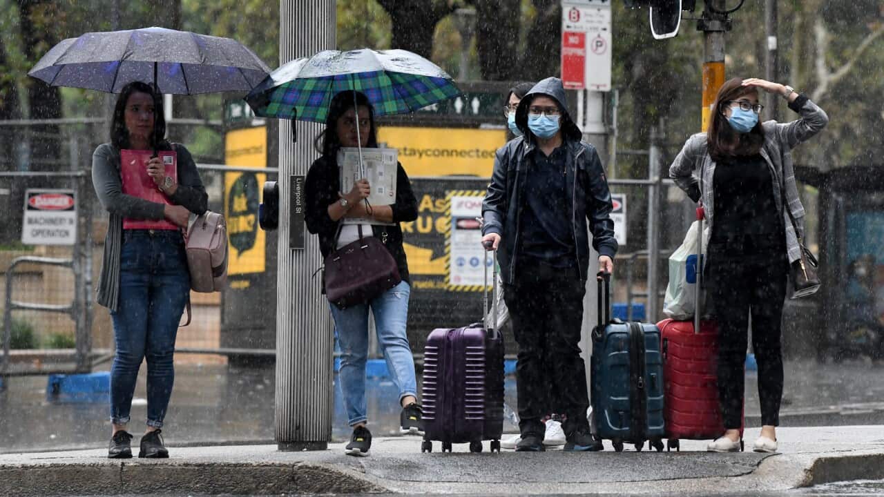 Image for read more article ''