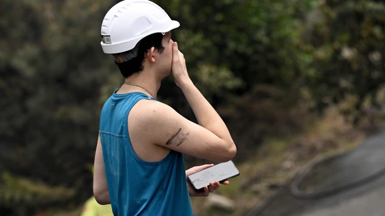 Image for read more article ''