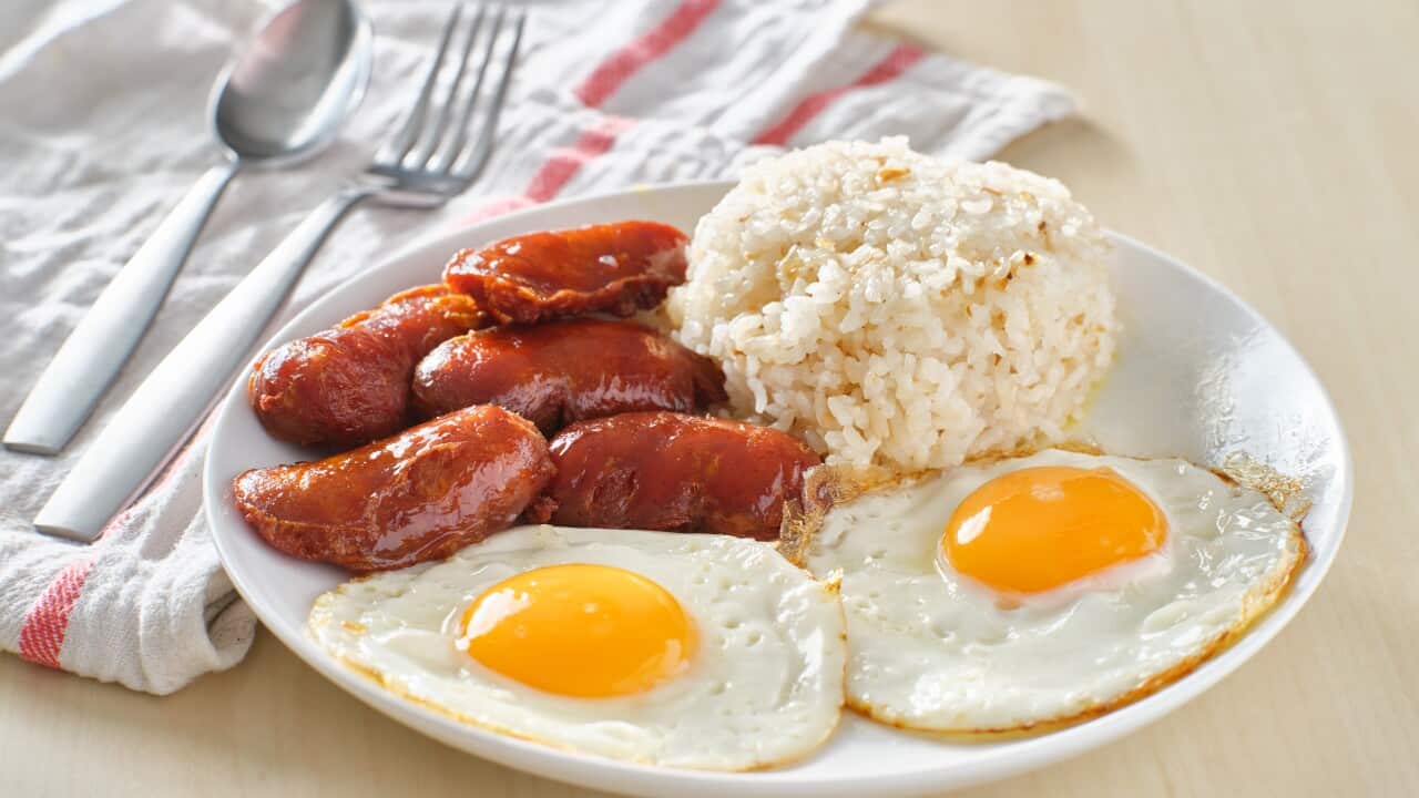 filipino-silog-breakfast-with-garlic-fried-rice-l-2022-03-26-11-19-22-utc.jpg