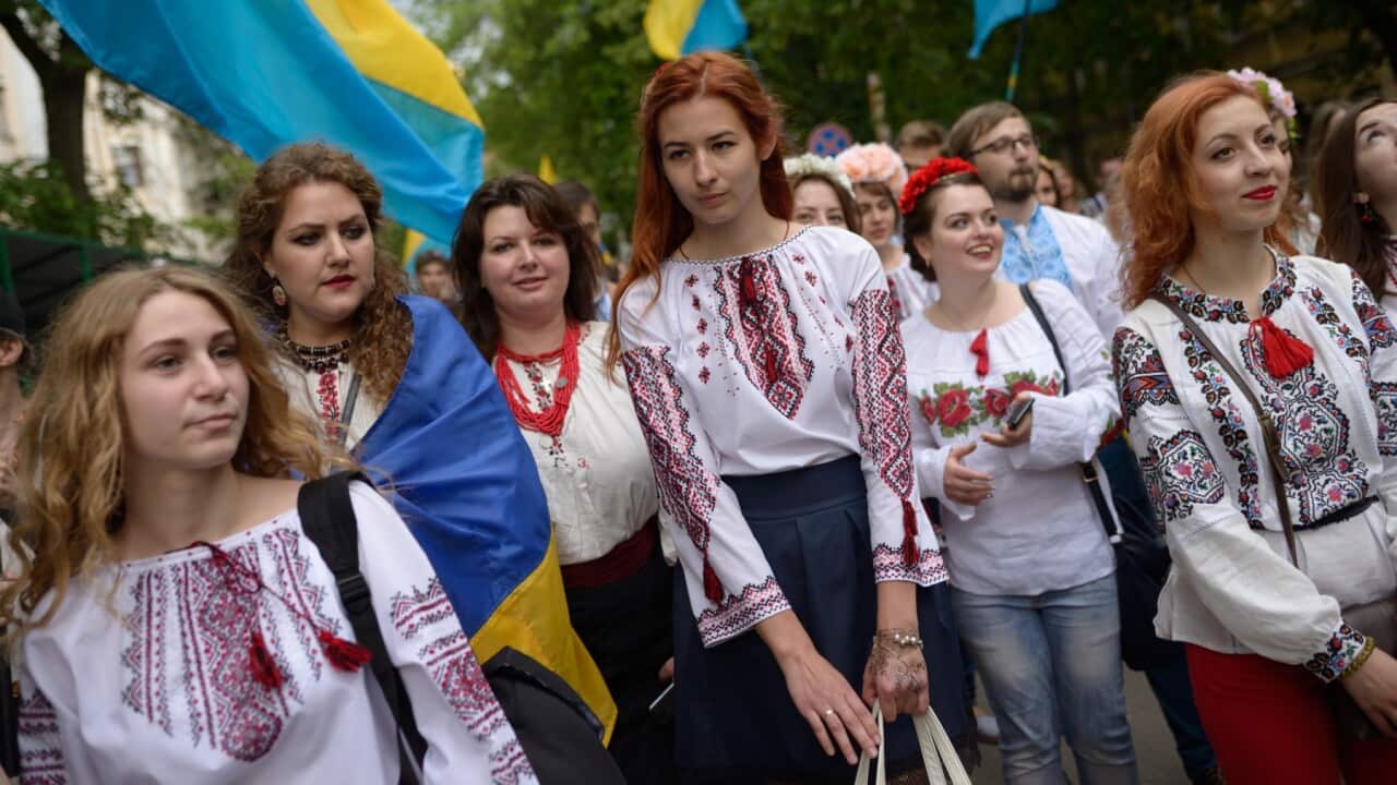 Image for read more article 'READ MORE'