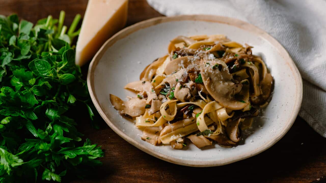 RX76-Recipe-EmikoDavies-MushroomFettuccine-CreditJiwonKim-TCUS6-1.jpg